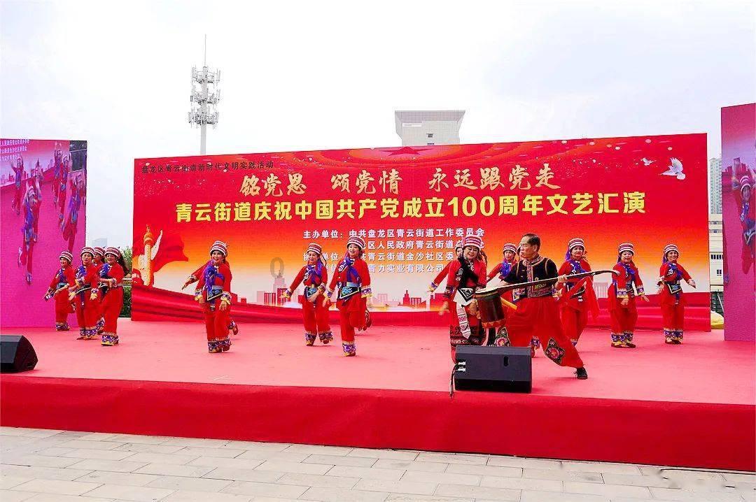 发现谜一样的农村医疗保险跨市可以报销吗?世界